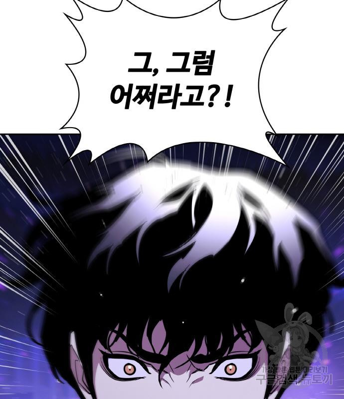 1676250100649qnz3klqffg.jpeg