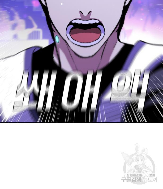 16762501008001zqz7ylmy5.jpeg