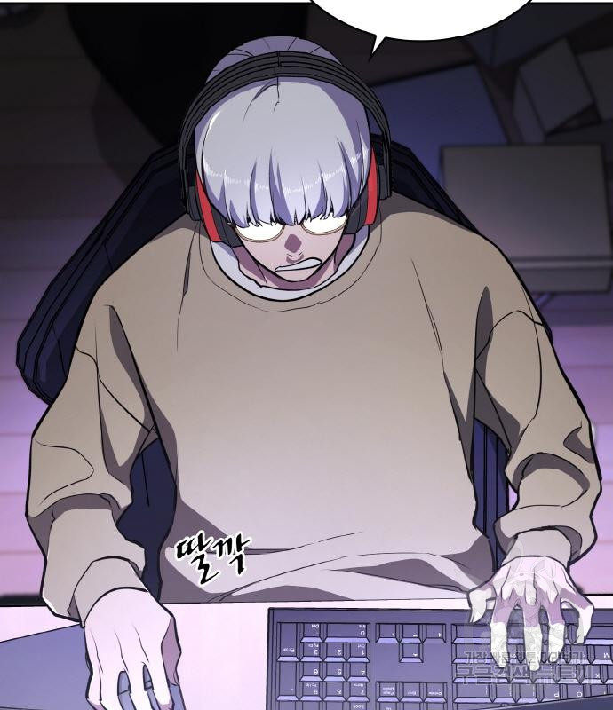 1676250123853l2uys7c00js.jpeg