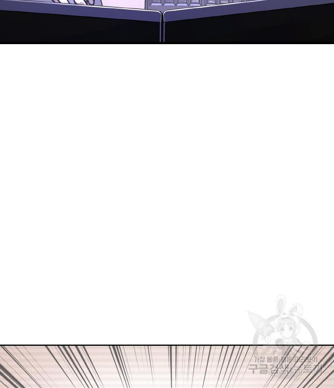 1676250124005fcldfh2wphi.jpeg
