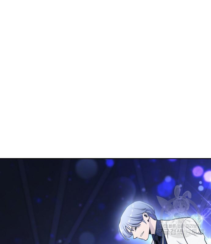 1676250135790eos7dhcwlkn.jpeg