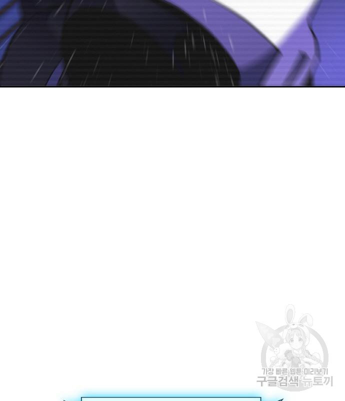 1676250146993naivbxmyeul.jpeg