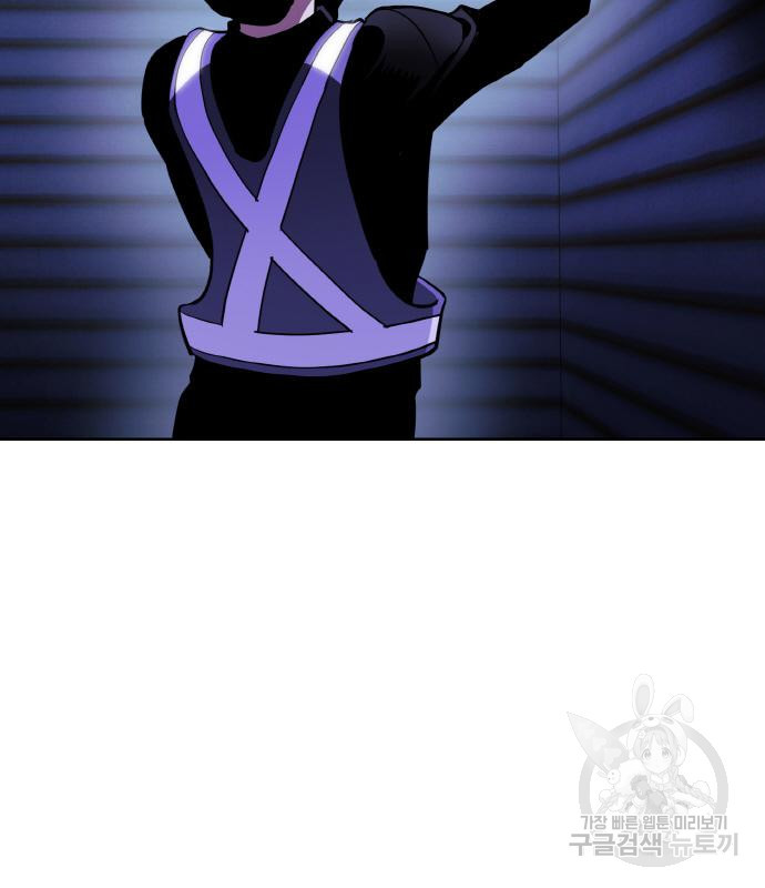 1676250148594s4zo92xklr8.jpeg
