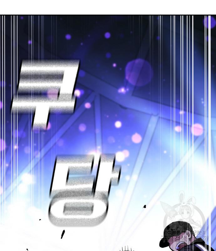 16762501505771f06758jyfr.jpeg