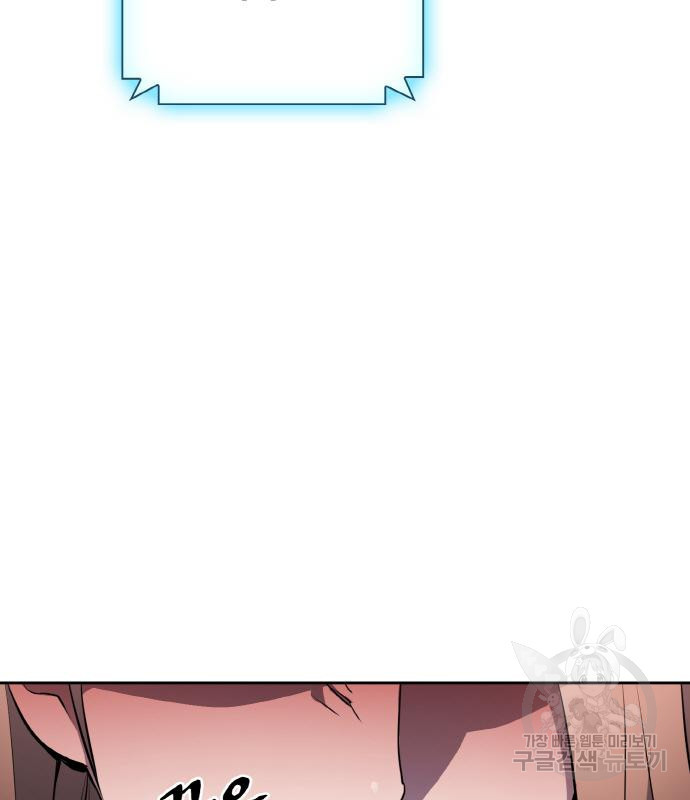 1676250157285t4w1wifz7sf.jpeg