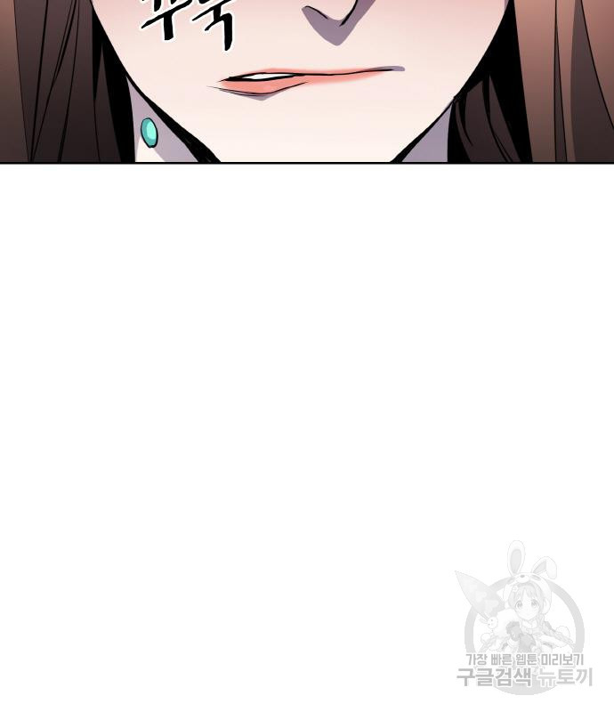1676250157436kprux4n0t4a.jpeg