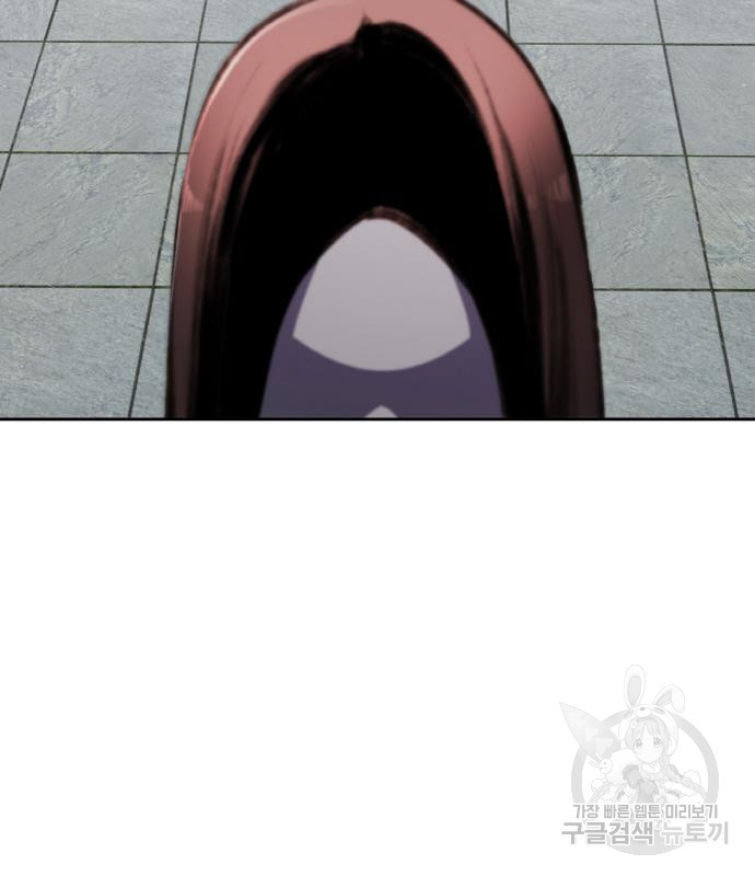 167625015805053ng0oji6n9.jpeg