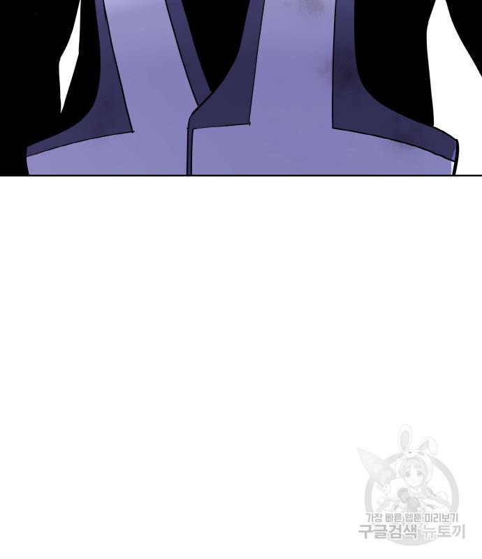 16762501591185z5yiettdx6.jpeg