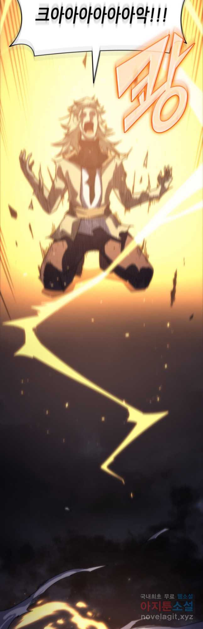 1676251165268bshbpw1kgra.jpeg