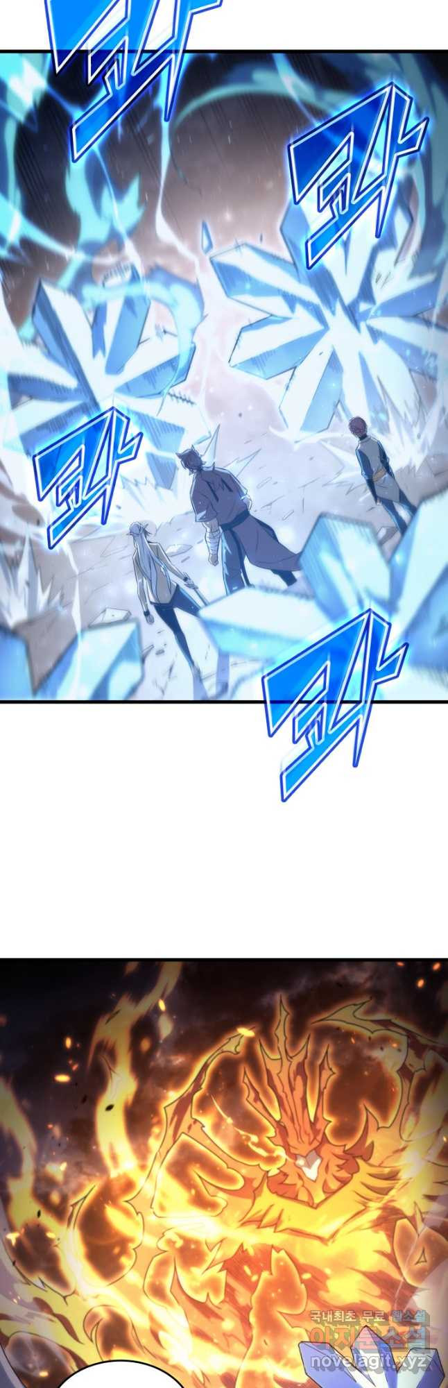 1676251174787swx5bwwdz6m.jpeg