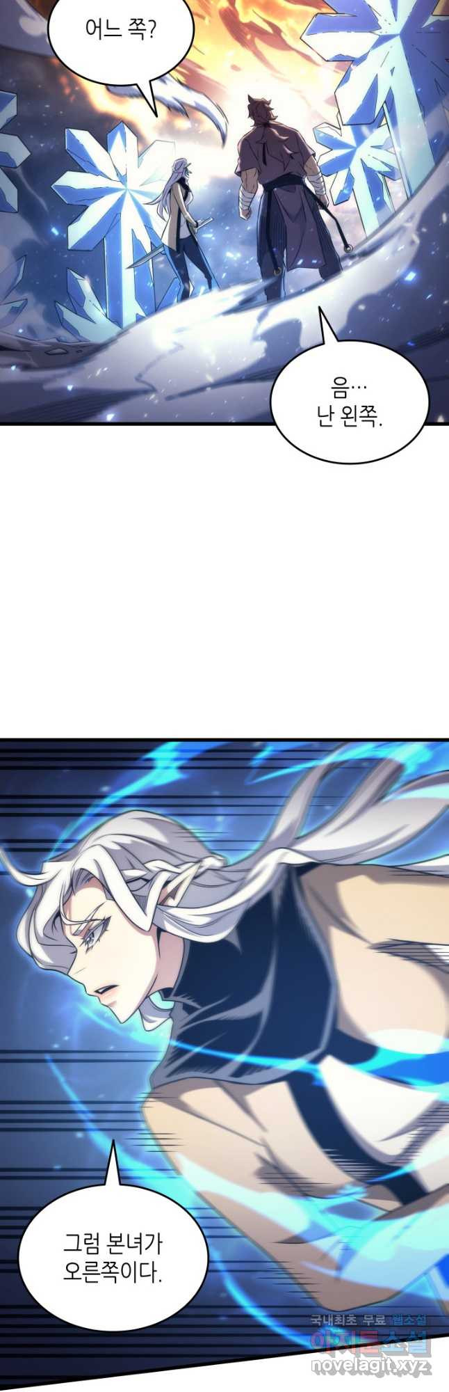 1676251175605xotchwu2ptq.jpeg