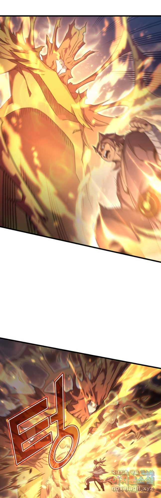 16762511762100hxjbq8pzw4.jpeg