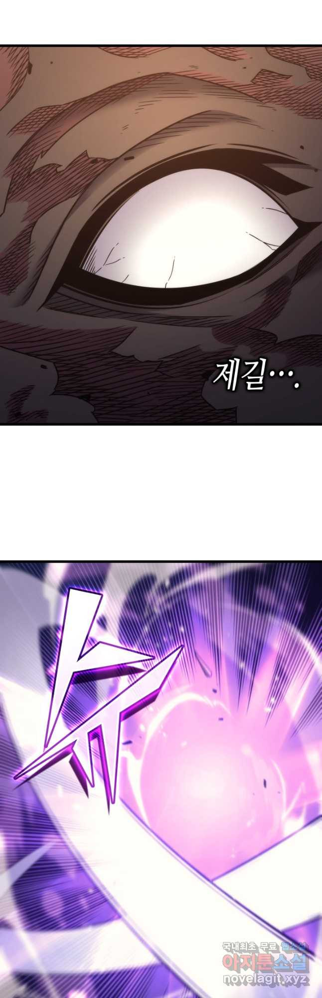 16762511827065cyrgyqblc7.jpeg