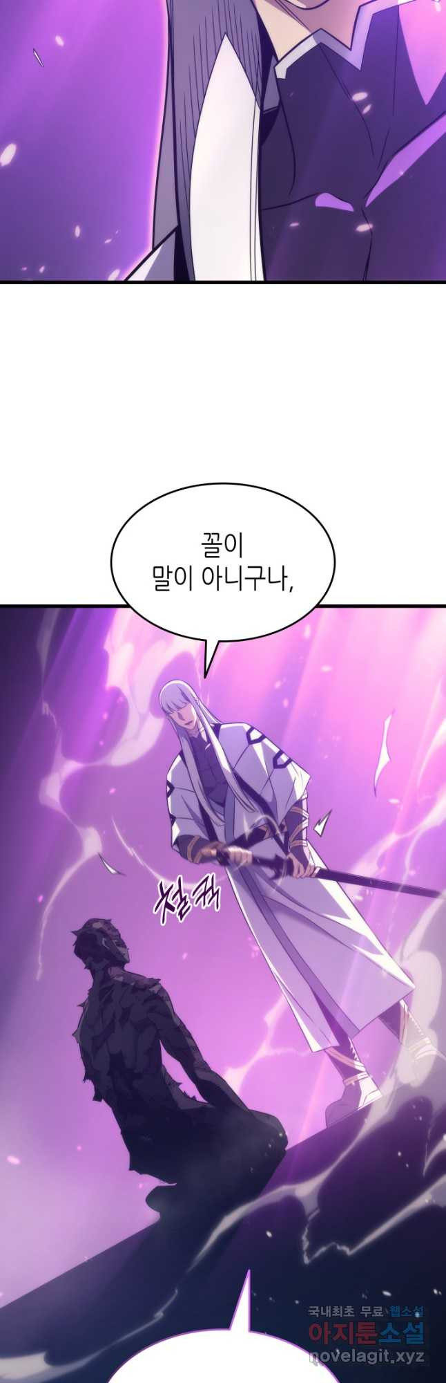 16762511903530kzj04esk0j.jpeg