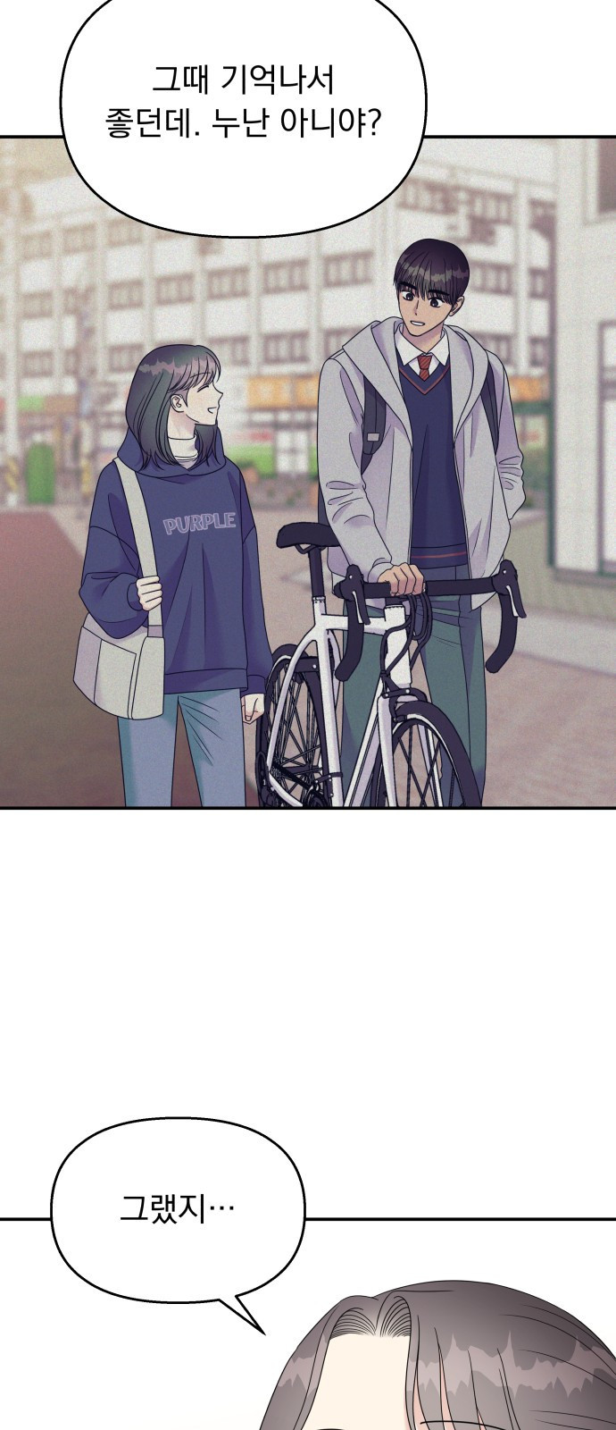 1676254501942e89ew0s0l1p.jpeg