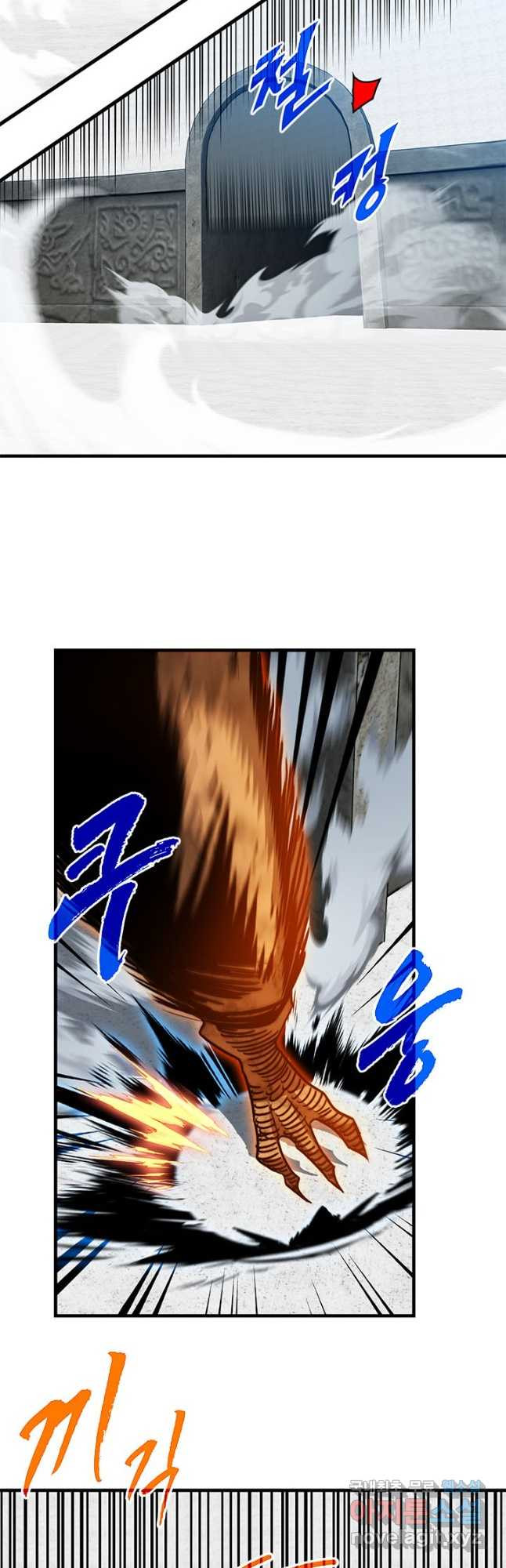 167625175771563vnbed0rnf.jpeg