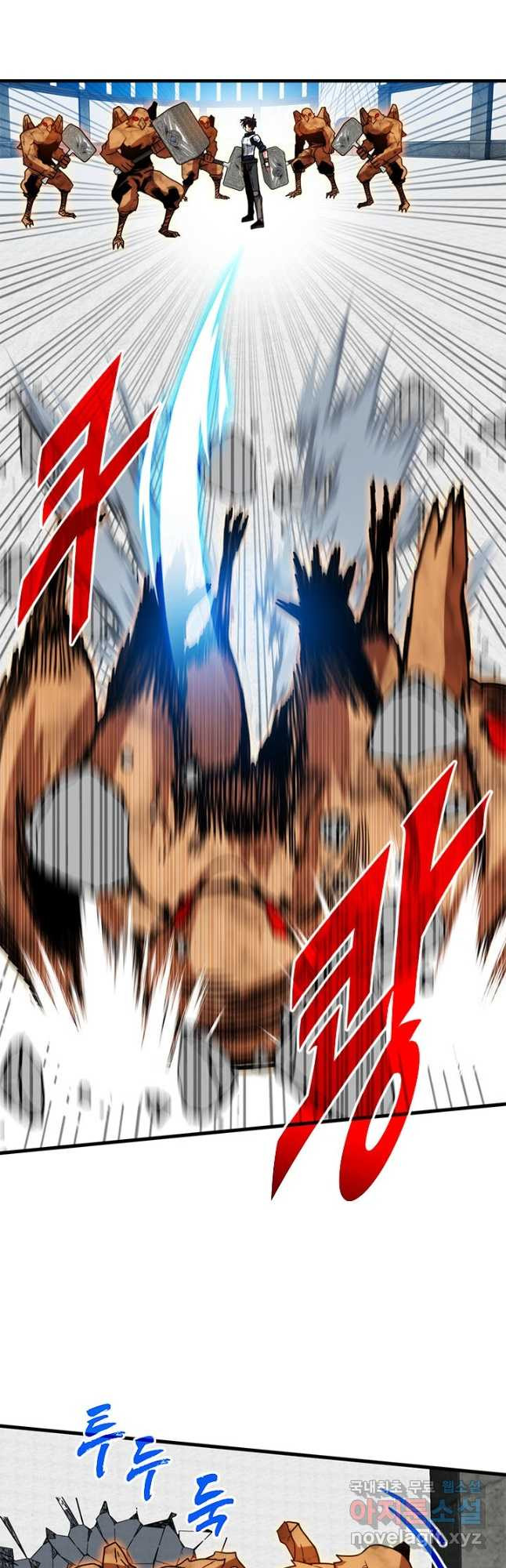 1676251761021i6mi73va0rd.jpeg