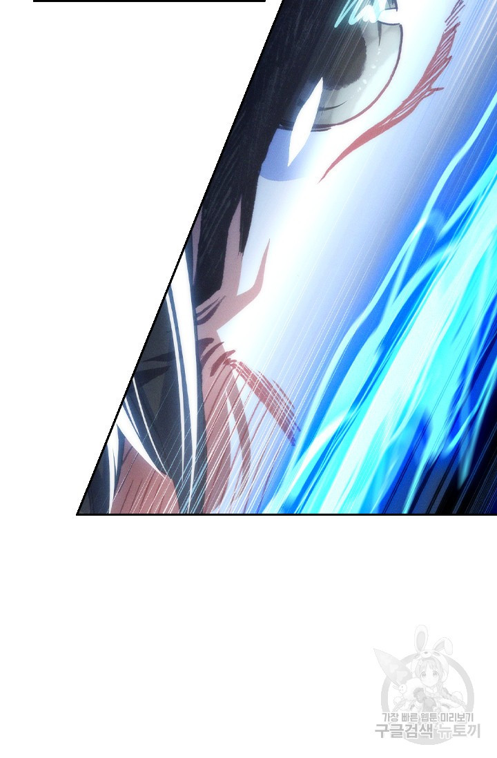 1676337584577rddb8mx9nz.jpeg