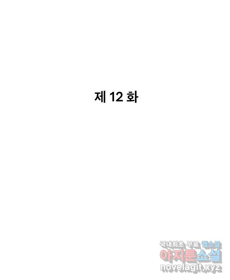 1676337592940c0vligwjkki.jpeg