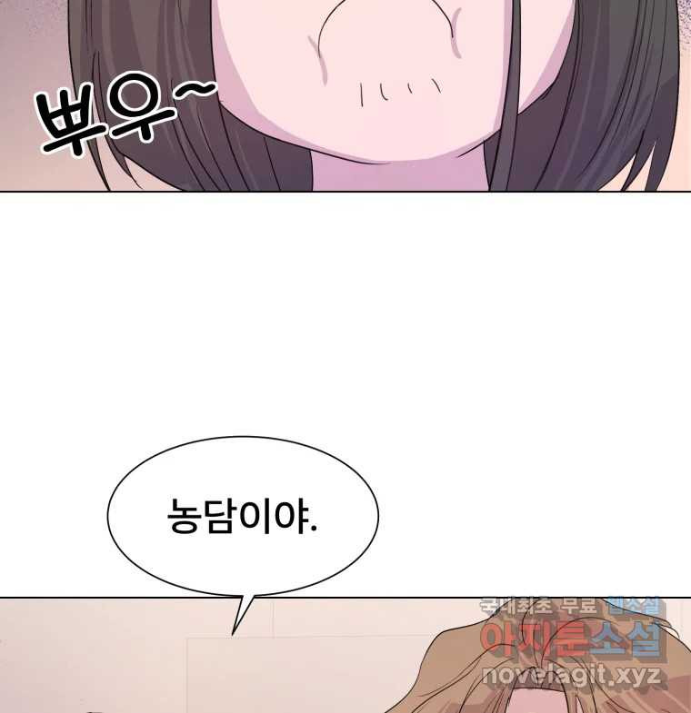 1676337602754l6laqpcpb3.jpeg