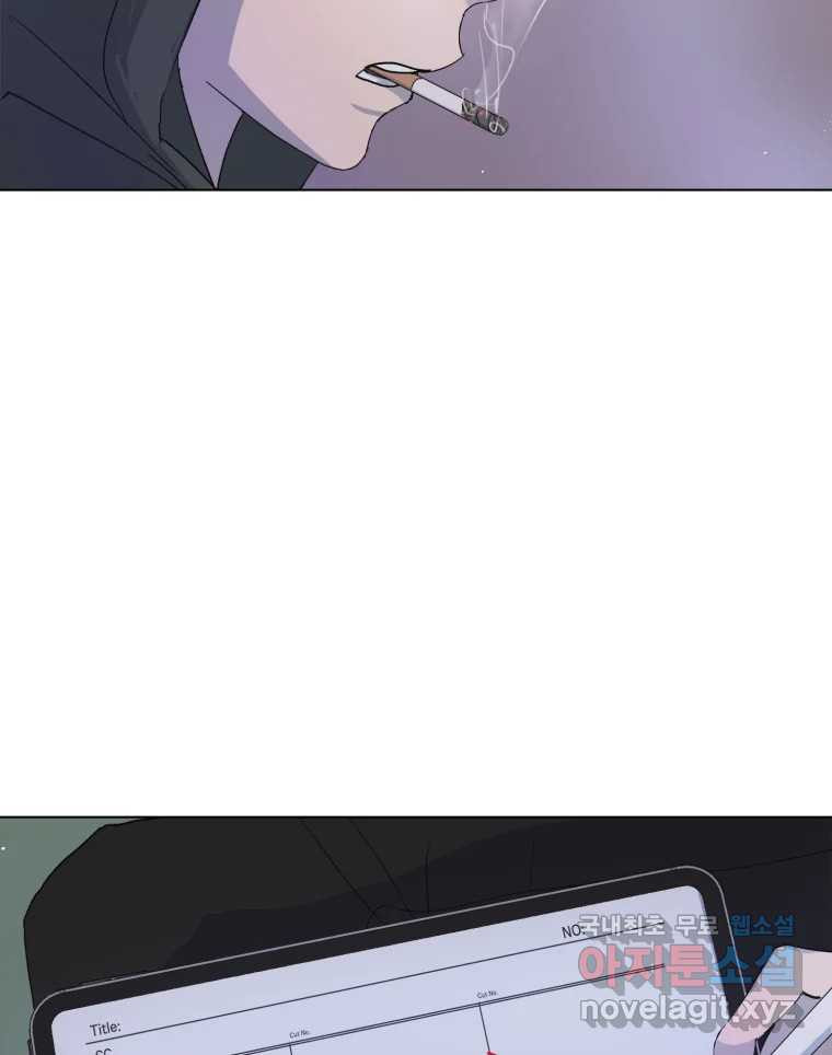 1676337609302jhr4llkayj.jpeg