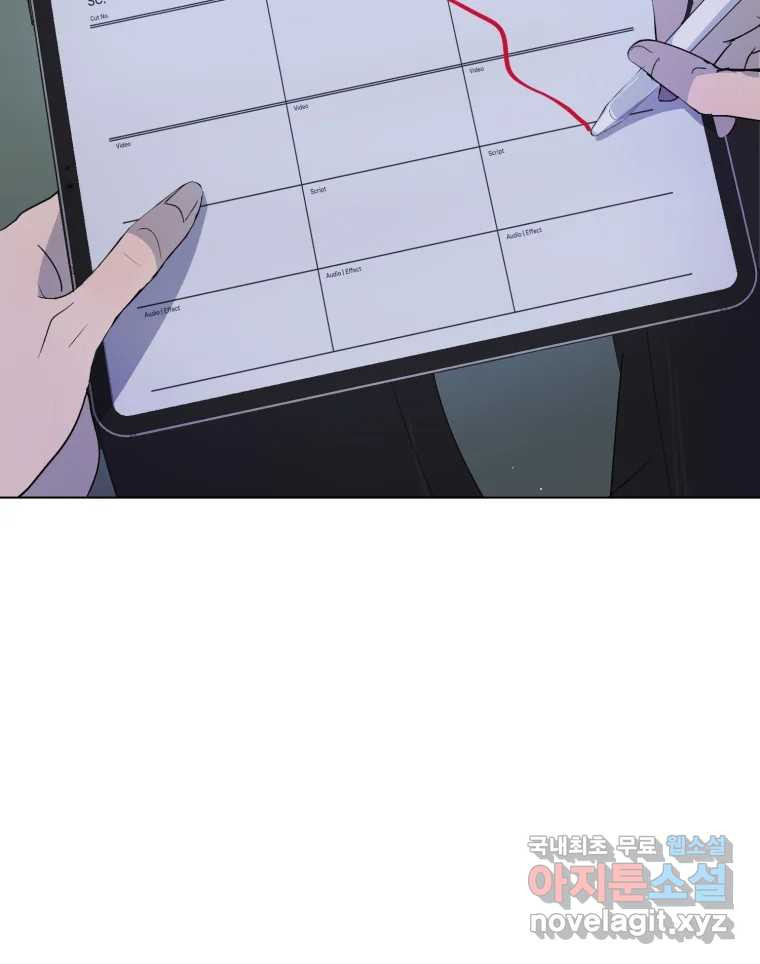 1676337609453qow5anpokhp.jpeg