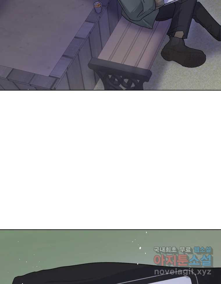 16763376099079q78xcr7x94.jpeg