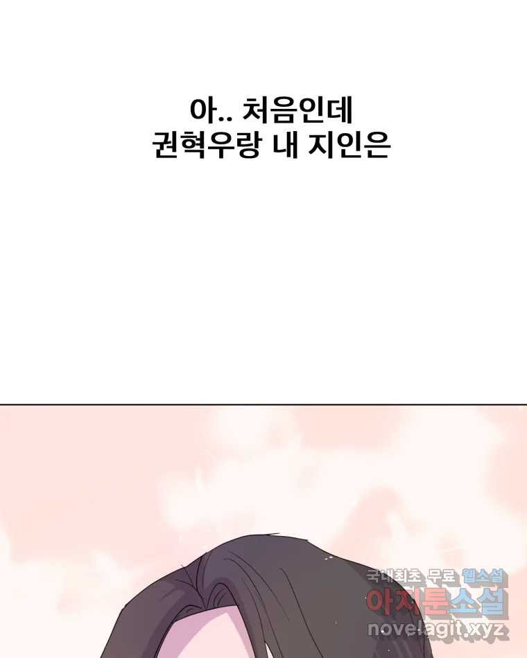 1676337611124dcjimtpqep.jpeg