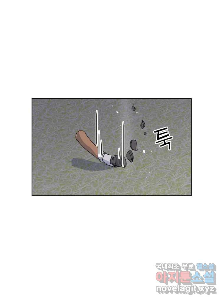 16763376225094gbevtoyl68.jpeg