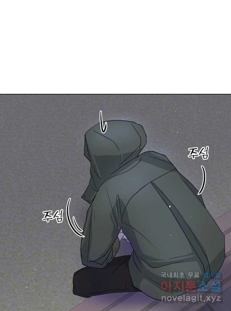16763376226611g6dxo3jemo.jpeg