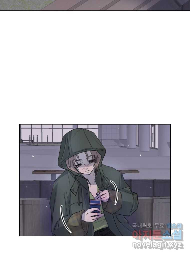 1676337622812d8pu9xol8s9.jpeg