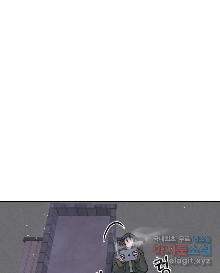 1676337626895ilwxflq0kf.jpeg