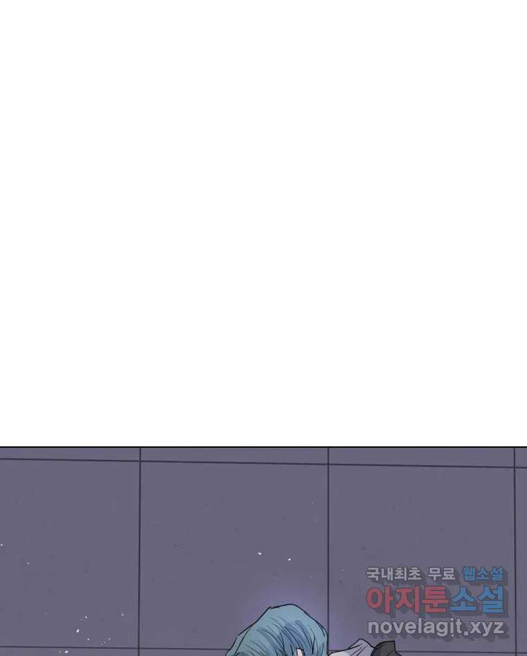 1676337627352vtc9i5t7s8o.jpeg