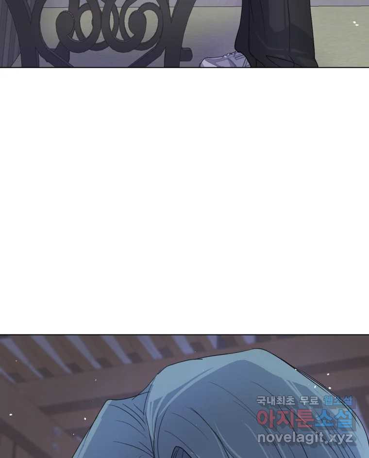 1676337634849t2i3kfj7gp.jpeg