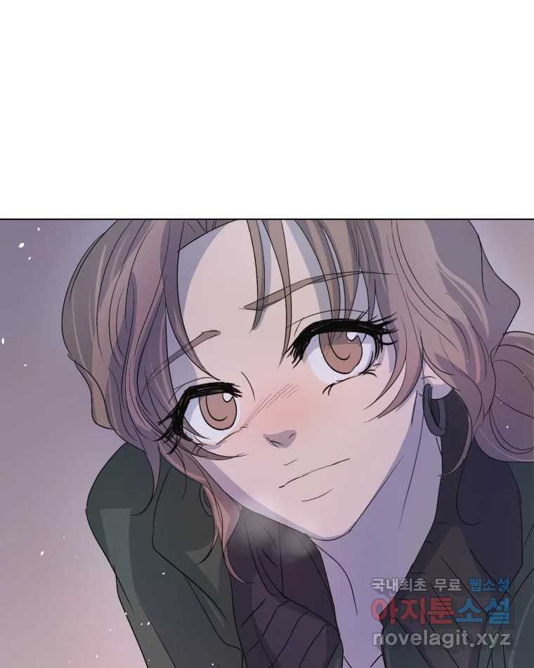 1676337638069v4bdyepqd5.jpeg