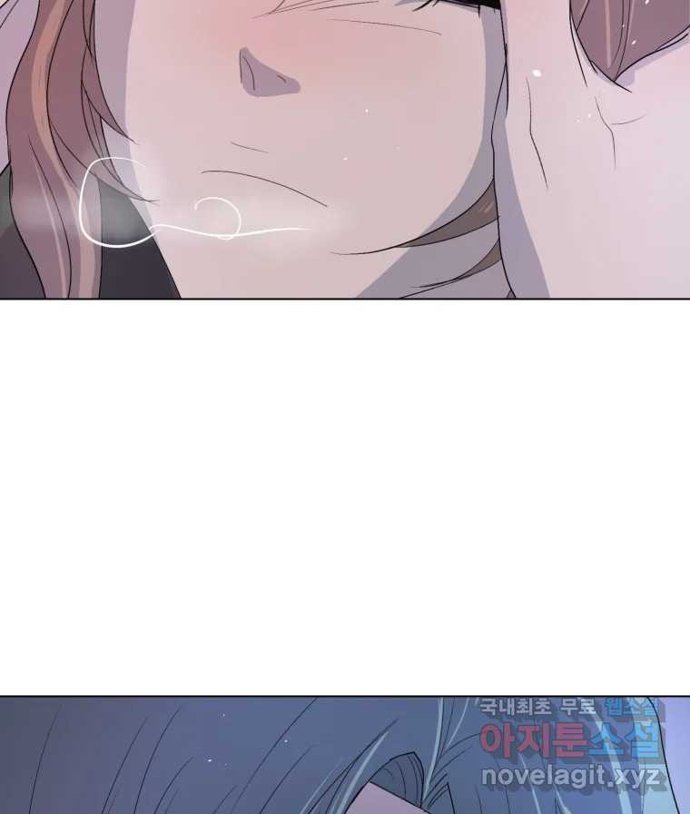 16763376494812d657jaoxuf.jpeg