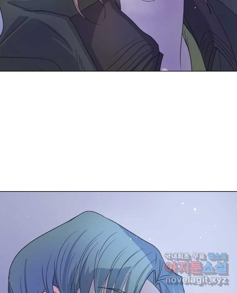 16763376548958ln82sm4ee5.jpeg