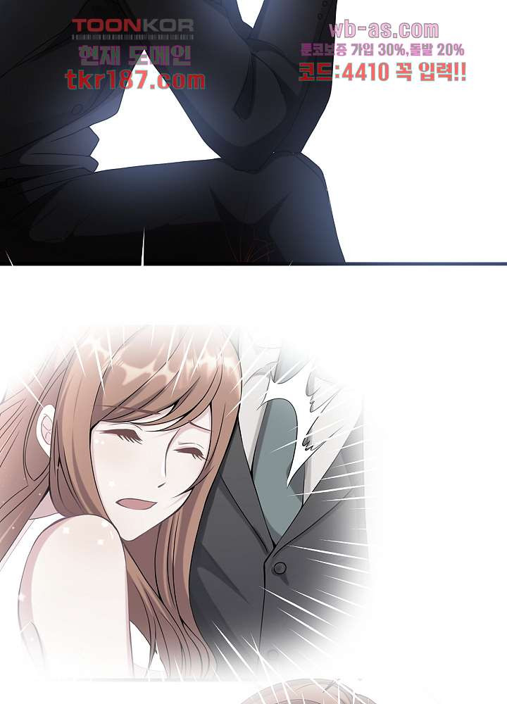 1676337488656abjzdp5j22.jpeg
