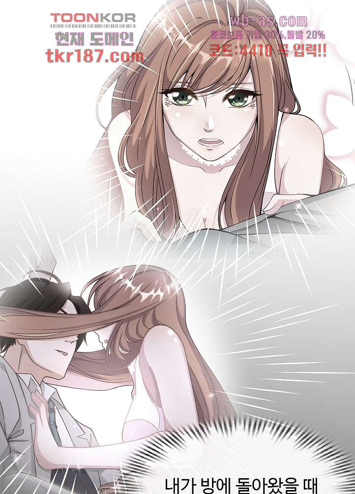 1676337488807lhhecfqu4b.jpeg