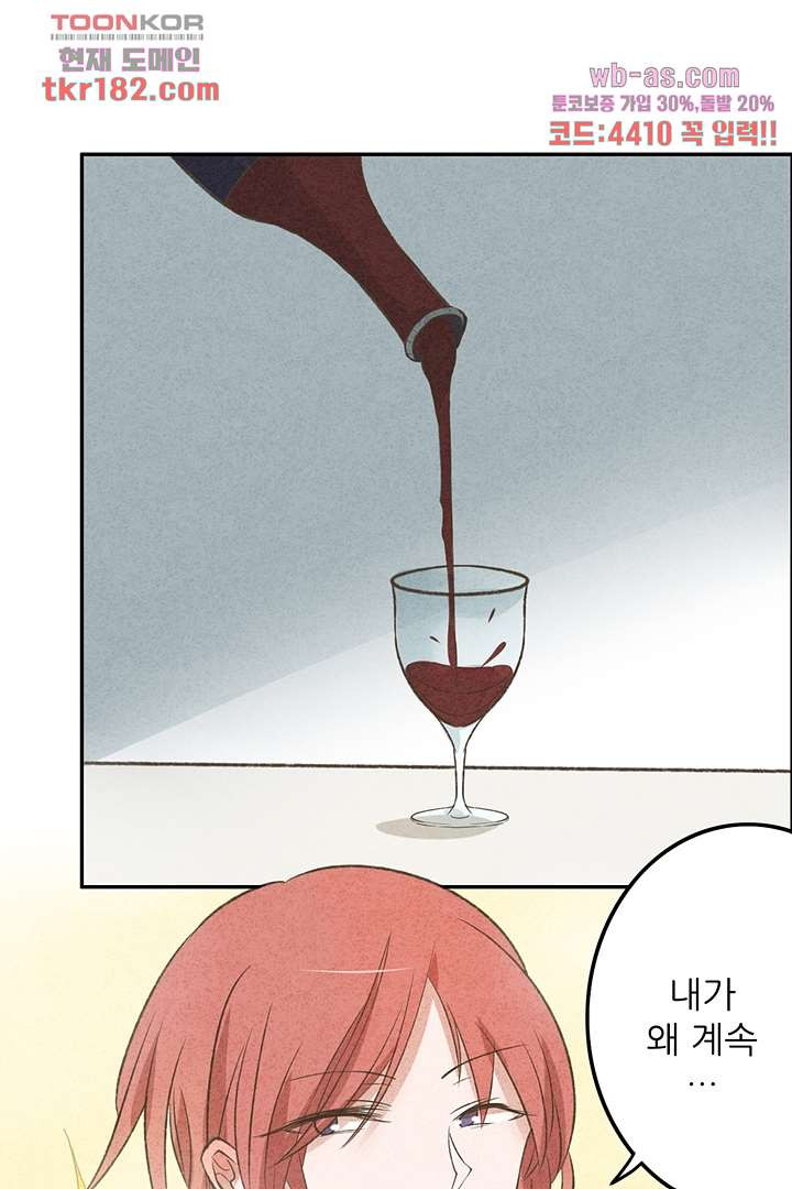 1676337442891vmwhzk22a1j.jpeg