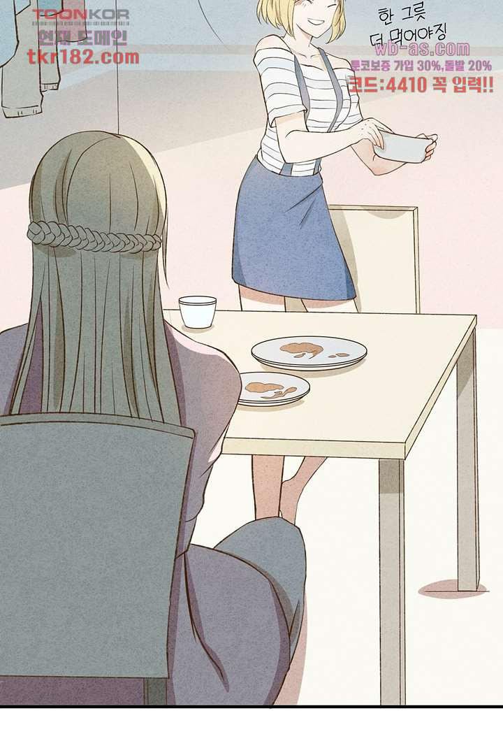 1676337456292d1pyugdmg04.jpeg
