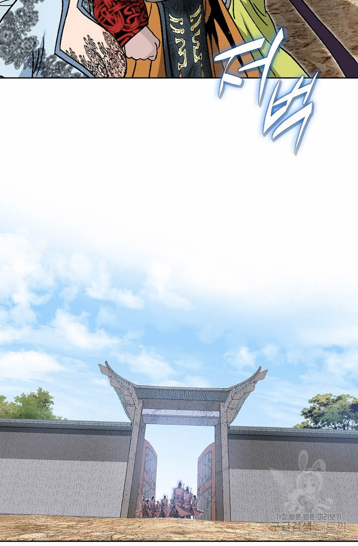 167633720754065hwyr79qxy.jpeg