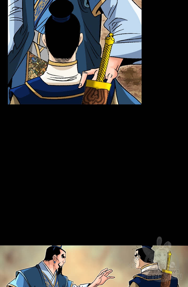 16763372173794isqaz9jgc3.jpeg