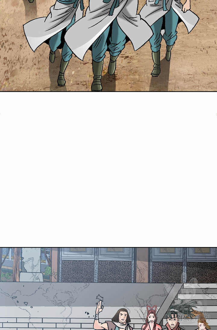 167633722999655fk4gp0u6r.jpeg