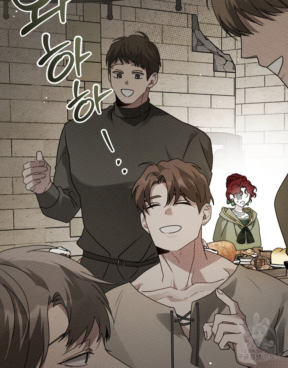 16763365047594ip2jsae4v6.jpeg
