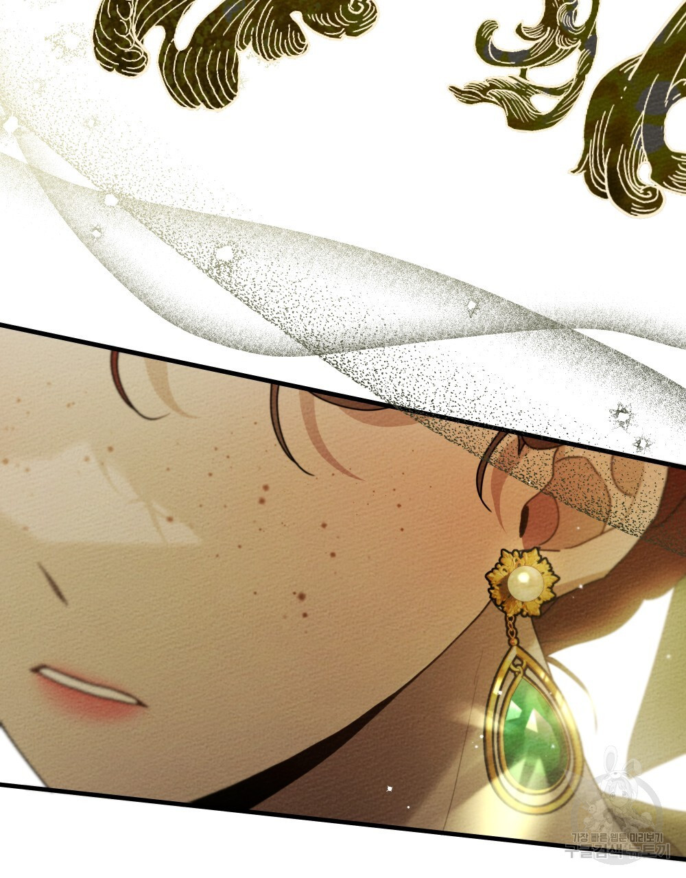 16763365176002ibtif4qwfm.jpeg