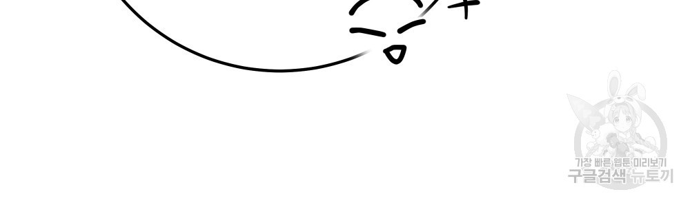 1676336526084xu6v3sbfyl.jpeg