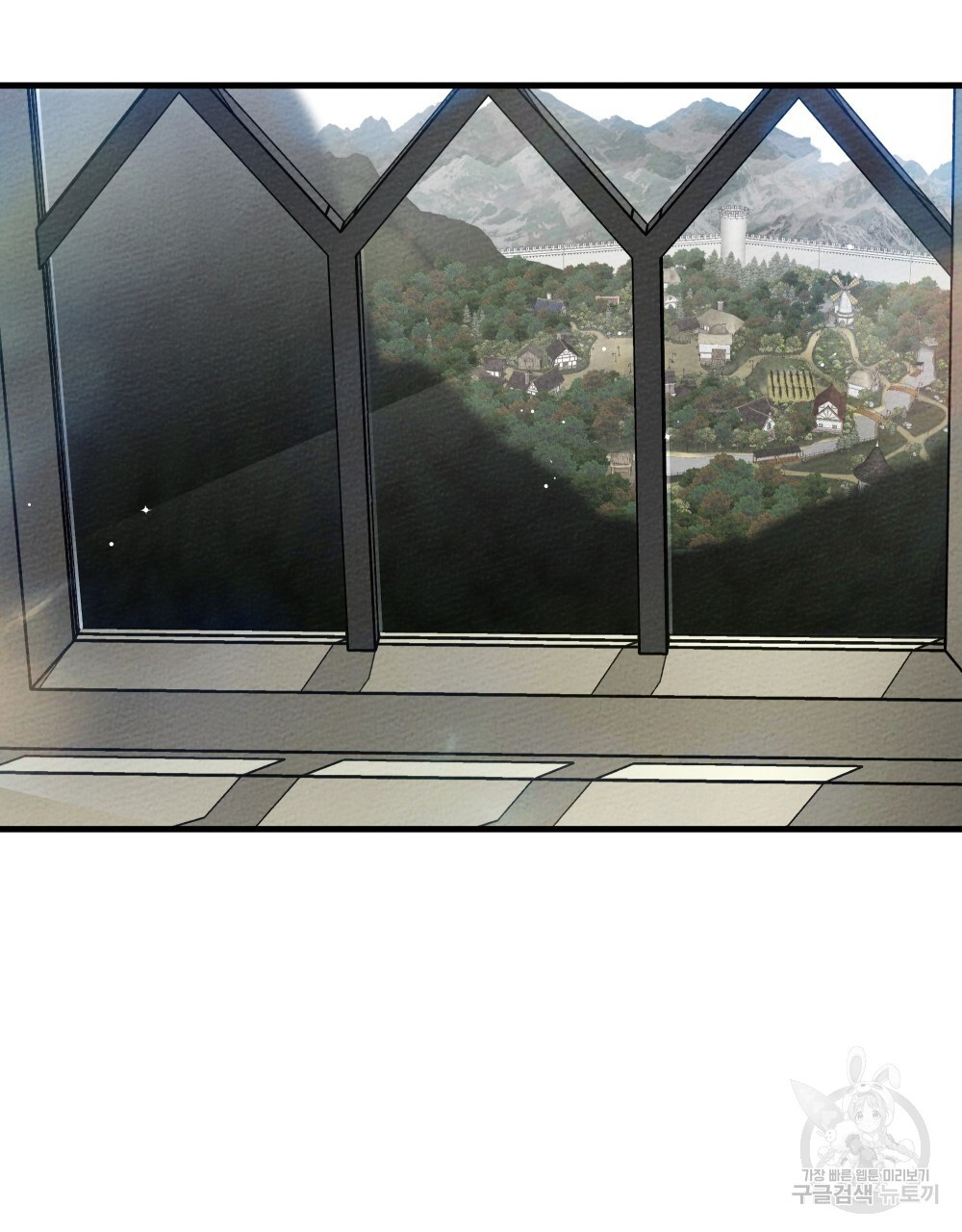 1676336533258xbjcj321vs.jpeg