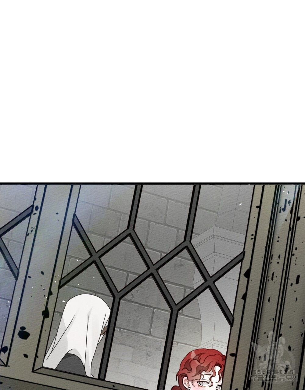 1676336533409gi8qzzc7l9h.jpeg