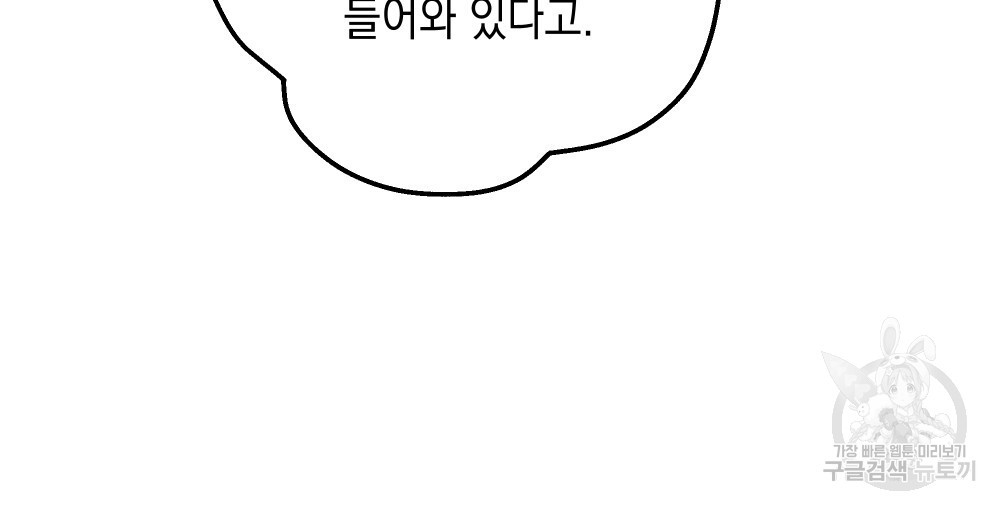 1676336533711q39pwxq3h6.jpeg